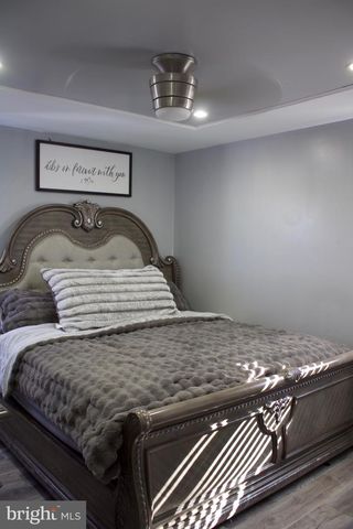 17 AQUILLA AVE, New Castle, DE 19720