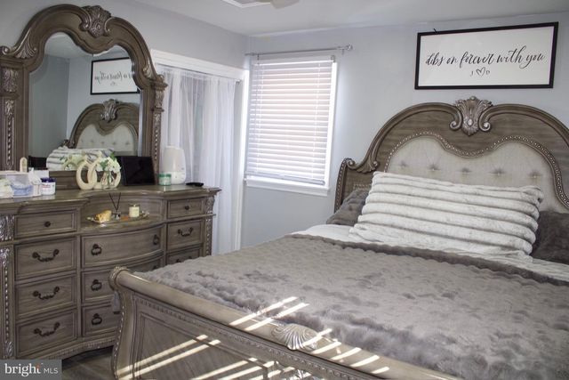 17 AQUILLA AVE, New Castle, DE 19720