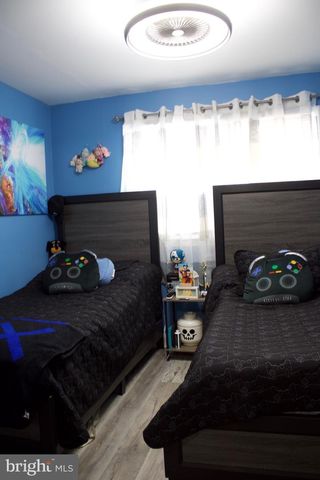 17 AQUILLA AVE, New Castle, DE 19720