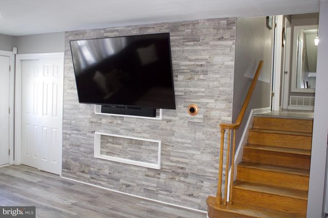 17 AQUILLA AVE, New Castle, DE 19720