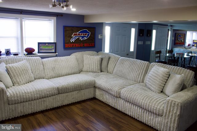 17 AQUILLA AVE, New Castle, DE 19720