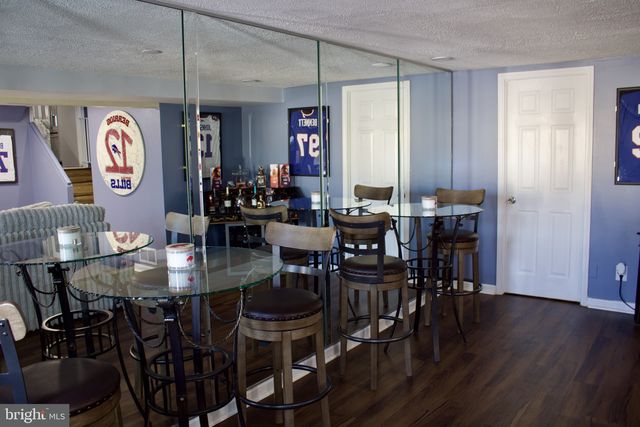 17 AQUILLA AVE, New Castle, DE 19720