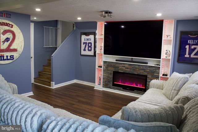 17 AQUILLA AVE, New Castle, DE 19720