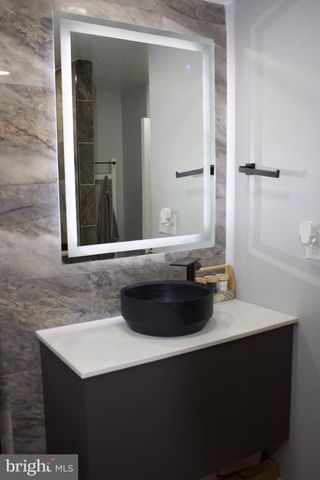 17 AQUILLA AVE, New Castle, DE 19720