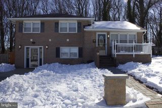 17 AQUILLA AVE, New Castle, DE 19720