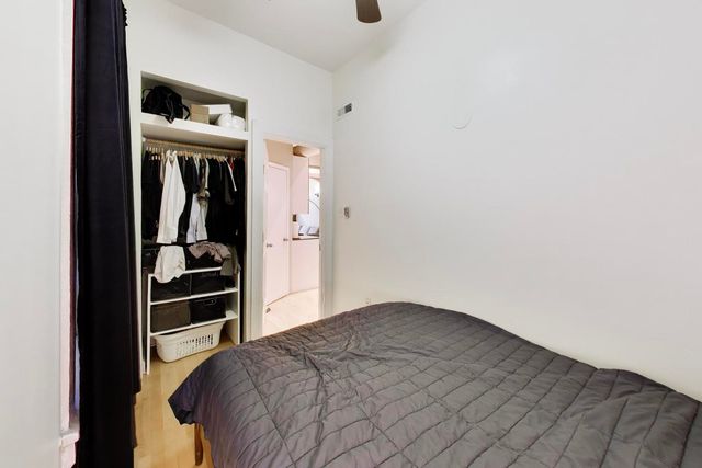 1729 W ERIE Street 2N, Chicago, IL 60622