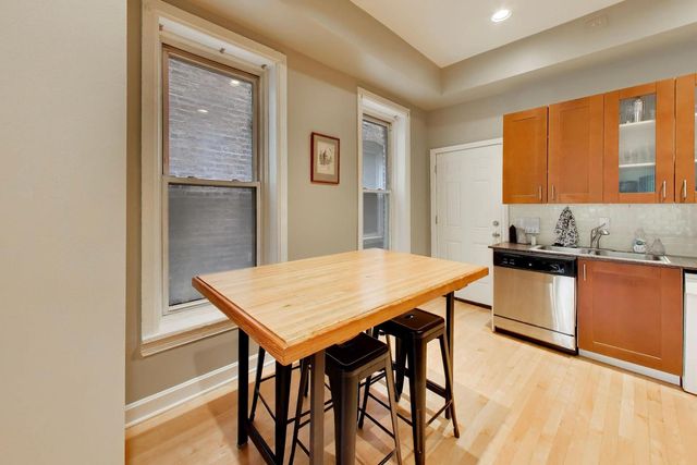 1729 W ERIE Street 2N, Chicago, IL 60622