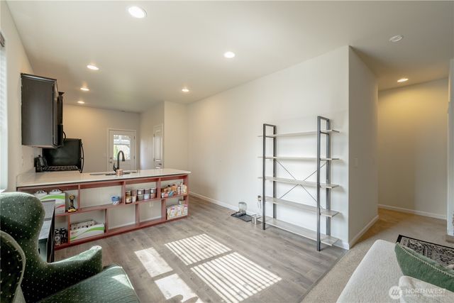 32503 Marguerite Lane, Sultan, WA 98294