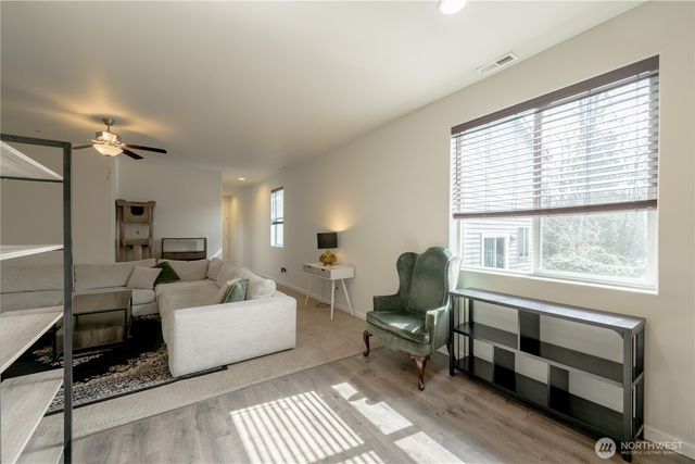 32503 Marguerite Lane, Sultan, WA 98294