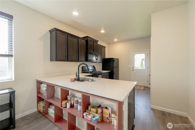 32503 Marguerite Lane, Sultan, WA 98294