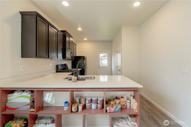 32503 Marguerite Lane, Sultan, WA 98294