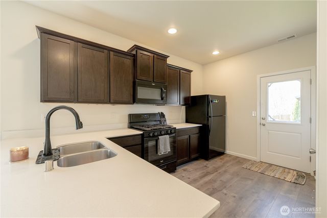 32503 Marguerite Lane, Sultan, WA 98294