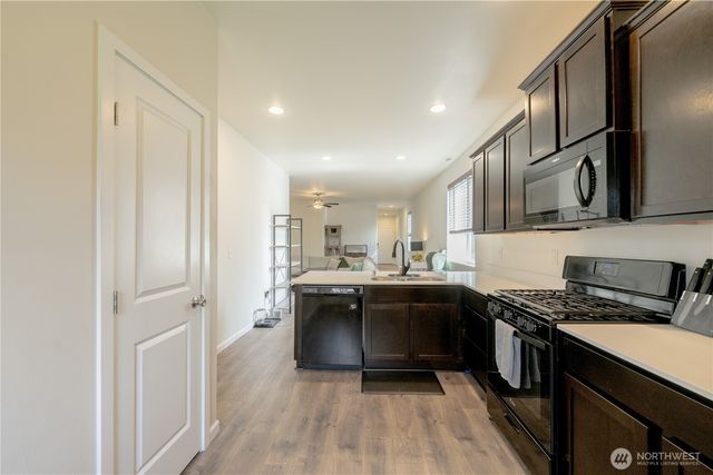 32503 Marguerite Lane, Sultan, WA 98294