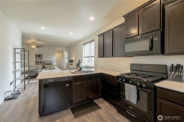 32503 Marguerite Lane, Sultan, WA 98294