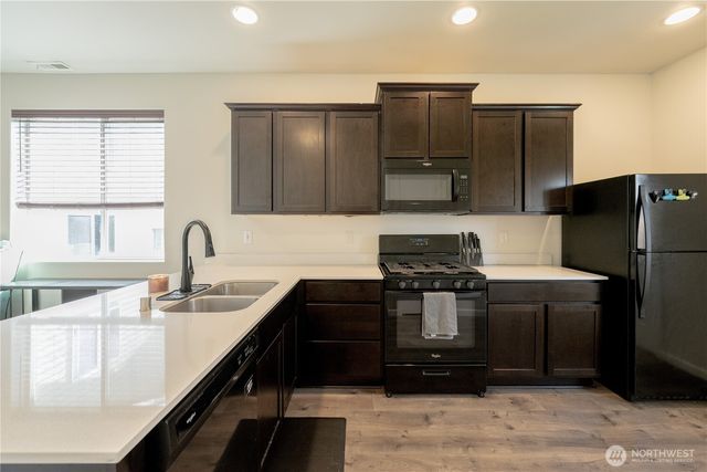 32503 Marguerite Lane, Sultan, WA 98294