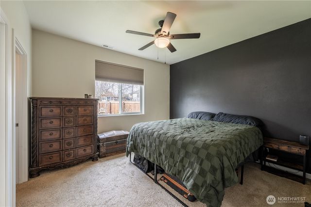 32503 Marguerite Lane, Sultan, WA 98294