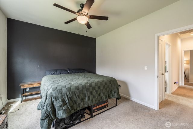 32503 Marguerite Lane, Sultan, WA 98294