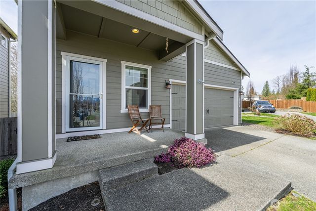 32503 Marguerite Lane, Sultan, WA 98294