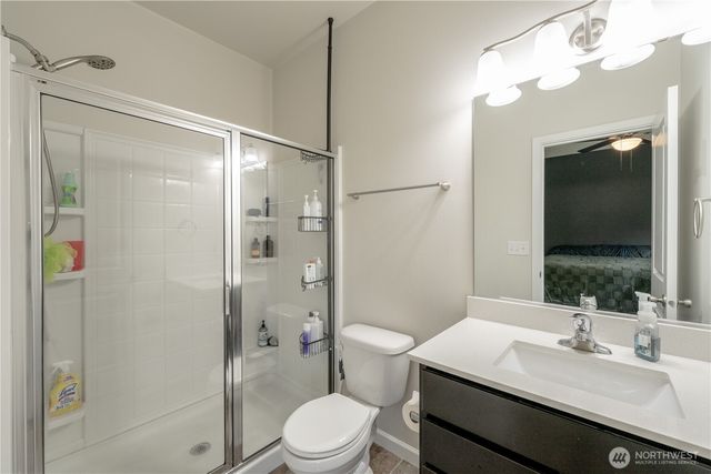 32503 Marguerite Lane, Sultan, WA 98294