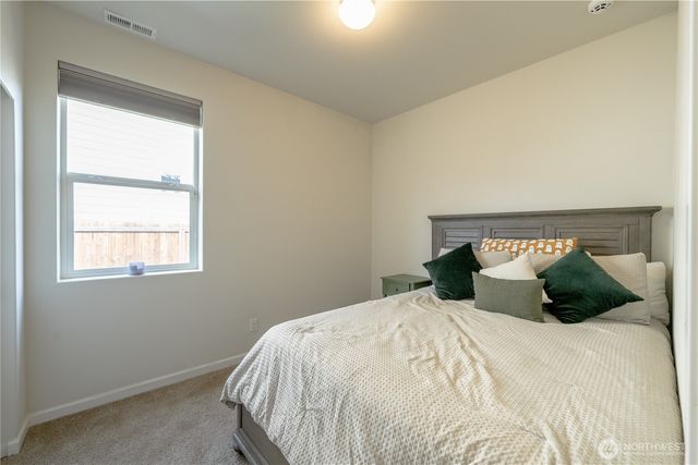 32503 Marguerite Lane, Sultan, WA 98294