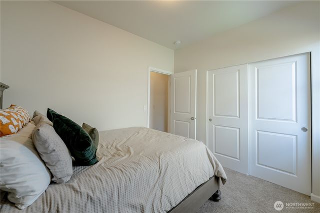 32503 Marguerite Lane, Sultan, WA 98294