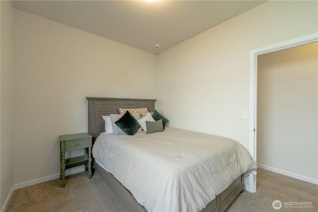 32503 Marguerite Lane, Sultan, WA 98294