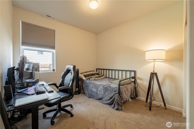 32503 Marguerite Lane, Sultan, WA 98294