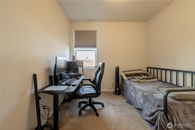 32503 Marguerite Lane, Sultan, WA 98294