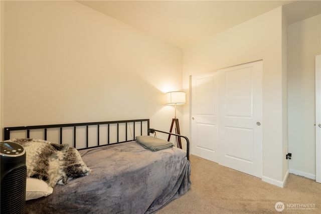 32503 Marguerite Lane, Sultan, WA 98294