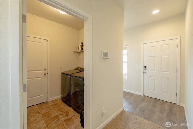 32503 Marguerite Lane, Sultan, WA 98294