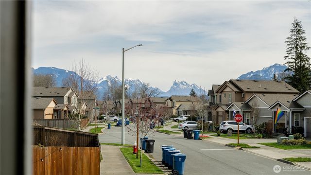 32503 Marguerite Lane, Sultan, WA 98294