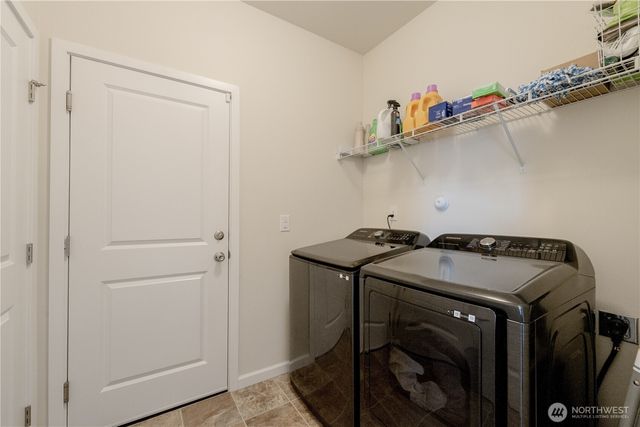 32503 Marguerite Lane, Sultan, WA 98294