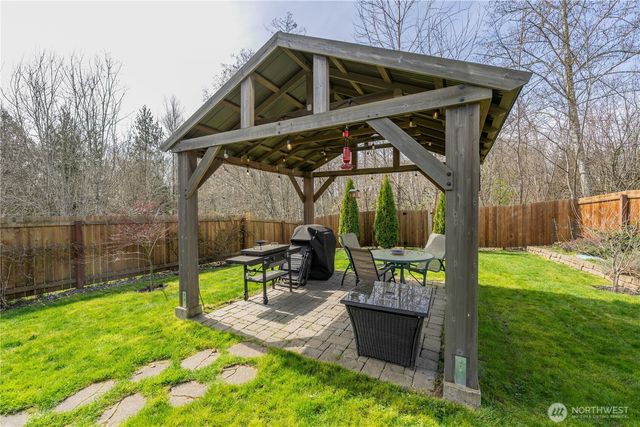 32503 Marguerite Lane, Sultan, WA 98294