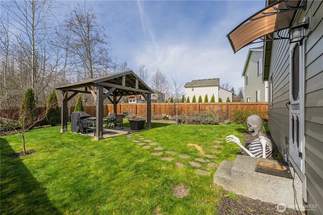 32503 Marguerite Lane, Sultan, WA 98294