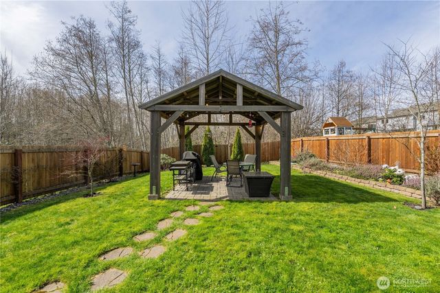 32503 Marguerite Lane, Sultan, WA 98294