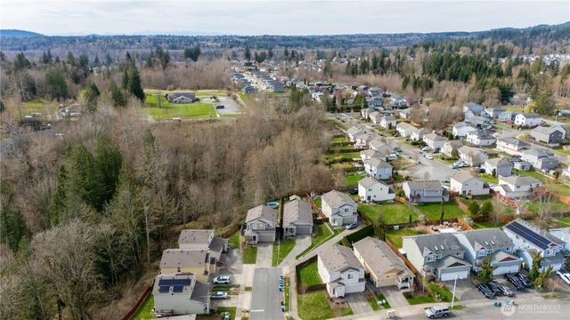 32503 Marguerite Lane, Sultan, WA 98294