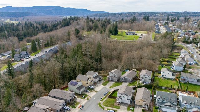 32503 Marguerite Lane, Sultan, WA 98294