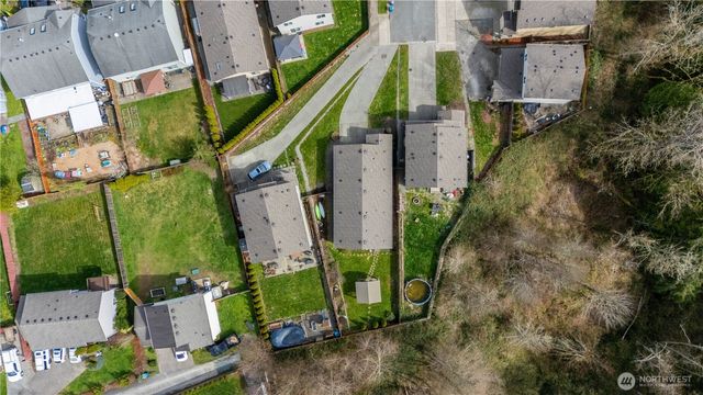 32503 Marguerite Lane, Sultan, WA 98294