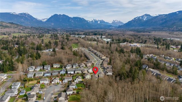 32503 Marguerite Lane, Sultan, WA 98294