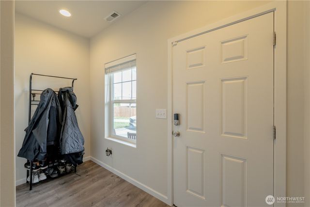 32503 Marguerite Lane, Sultan, WA 98294