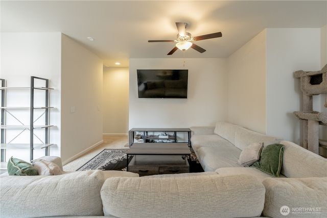 32503 Marguerite Lane, Sultan, WA 98294