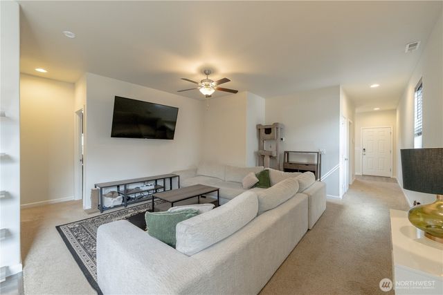 32503 Marguerite Lane, Sultan, WA 98294