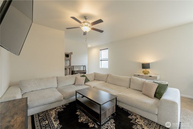 32503 Marguerite Lane, Sultan, WA 98294