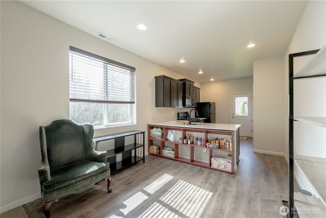 32503 Marguerite Lane, Sultan, WA 98294