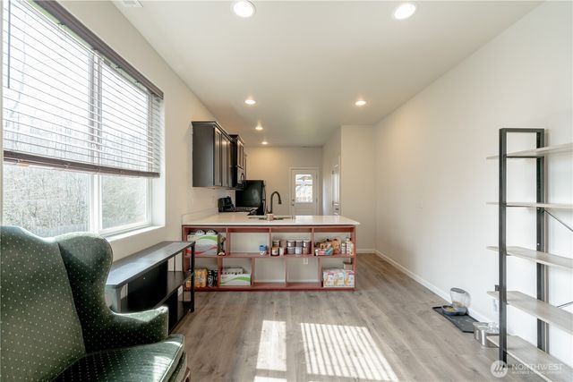 32503 Marguerite Lane, Sultan, WA 98294