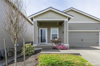 32503 Marguerite Lane, Sultan, WA 98294