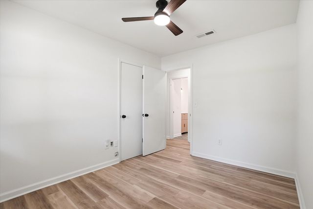 8836 Bucknell Drive, North Charleston, SC 29406