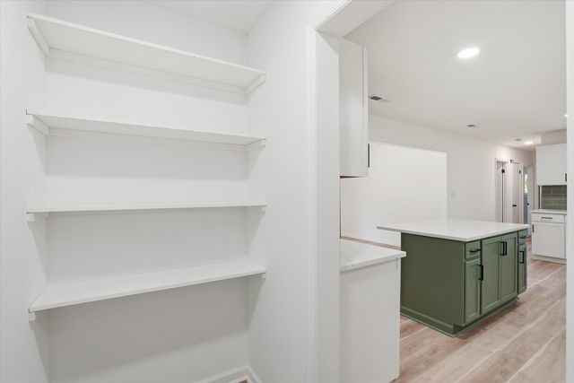 8836 Bucknell Drive, North Charleston, SC 29406