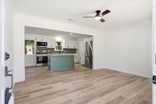 8836 Bucknell Drive, North Charleston, SC 29406
