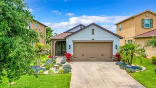29241 PERILLI PLACE, Wesley Chapel, FL 33543